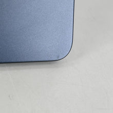 Load image into Gallery viewer, MacBook Air 13 2022 Blue 3.49 GHz M2 8-Core CPU 8GB Unified Memory 256GB Solid State Drive 8-Core GPU