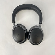 Load image into Gallery viewer, Bose QuietComfort Ultra Headphones Black