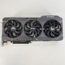 Load image into Gallery viewer, NVIDIA GeForce RTX 3080 Ti 12GB RAM