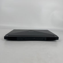 Load image into Gallery viewer, Dell G15 5520 15.6 Gray 2.5 GHz Intel Core i5 12th Gen. 16GB RAM 512GB Solid State Drive NVIDIA GeForce RTX 3050 4 GB