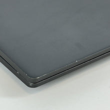 Load image into Gallery viewer, Lenovo Yoga C740 14 Black 1.6 GHz Intel Core i5 10th Gen. 16GB RAM 1TB Solid State Drive