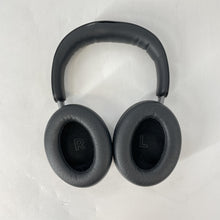 Load image into Gallery viewer, Bose QuietComfort Ultra Headphones Black