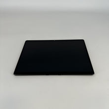 Load image into Gallery viewer, Microsoft Surface Pro 11 13 Black WiFi 2.1 GHz Intel Core Ultra 5 Series 2 16GB RAM 1TB Solid State Drive