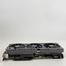 Load image into Gallery viewer, NVIDIA GeForce RTX 3080 Ti 12GB RAM