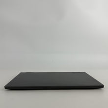 Load image into Gallery viewer, Lenovo Yoga C740 14 Black 1.6 GHz Intel Core i5 10th Gen. 16GB RAM 1TB Solid State Drive