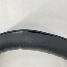 Load image into Gallery viewer, Bose QuietComfort Ultra Headphones Black