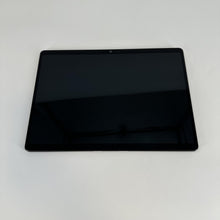 Load image into Gallery viewer, Microsoft Surface Pro 11 13 Black WiFi 2.1 GHz Intel Core Ultra 5 Series 2 16GB RAM 1TB Solid State Drive