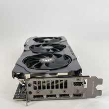 Load image into Gallery viewer, NVIDIA GeForce RTX 3080 Ti 12GB RAM