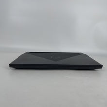 Load image into Gallery viewer, Dell G15 5520 15.6 Gray 2.5 GHz Intel Core i5 12th Gen. 16GB RAM 512GB Solid State Drive NVIDIA GeForce RTX 3050 4 GB