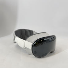 Load image into Gallery viewer, Apple Vision Pro 512GB
