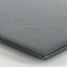 Load image into Gallery viewer, Lenovo Yoga C740 14 Black 1.6 GHz Intel Core i5 10th Gen. 16GB RAM 1TB Solid State Drive