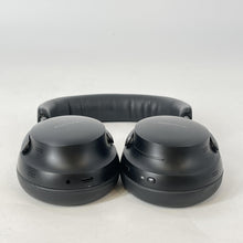 Load image into Gallery viewer, Bose QuietComfort Ultra Headphones Black