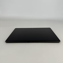 Load image into Gallery viewer, Microsoft Surface Pro 11 13 Black WiFi 2.1 GHz Intel Core Ultra 5 Series 2 16GB RAM 1TB Solid State Drive