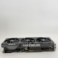 Load image into Gallery viewer, NVIDIA GeForce RTX 3080 Ti 12GB RAM