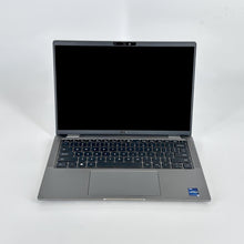 Load image into Gallery viewer, Dell Latitude 7440 14 Gray 1.9 GHz Intel Core i7 13th Gen. 32GB RAM 256GB Solid State Drive