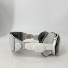 Load image into Gallery viewer, Apple Vision Pro 512GB
