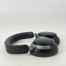 Load image into Gallery viewer, Bose QuietComfort Ultra Headphones Black