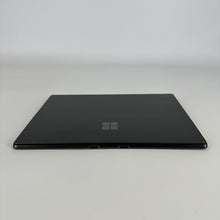 Load image into Gallery viewer, Microsoft Surface Pro 11 13 Black WiFi 2.1 GHz Intel Core Ultra 5 Series 2 16GB RAM 1TB Solid State Drive