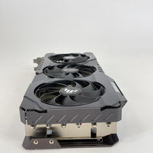 Load image into Gallery viewer, NVIDIA GeForce RTX 3080 Ti 12GB RAM