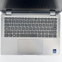 Load image into Gallery viewer, Dell Latitude 7440 14 Gray 1.9 GHz Intel Core i7 13th Gen. 32GB RAM 256GB Solid State Drive