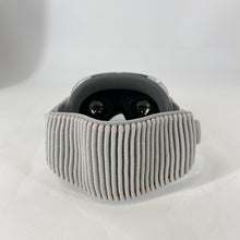 Load image into Gallery viewer, Apple Vision Pro 512GB