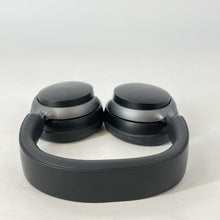 Load image into Gallery viewer, Bose QuietComfort Ultra Headphones Black