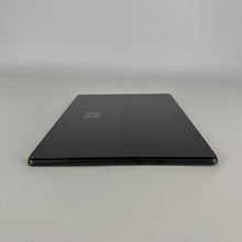 Load image into Gallery viewer, Microsoft Surface Pro 11 13 Black WiFi 2.1 GHz Intel Core Ultra 5 Series 2 16GB RAM 1TB Solid State Drive
