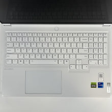 Load image into Gallery viewer, Lenovo Legion 7i Gen 9 16 White 2.1 GHz Intel Core i7 14th Gen. 8GB RAM 1TB Solid State Drive NVIDIA GeForce RTX 4060 8 GB