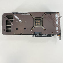 Load image into Gallery viewer, NVIDIA GeForce RTX 3080 Ti 12GB RAM