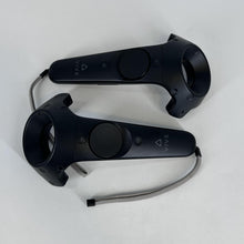 Load image into Gallery viewer, HTC Vive Pro Blue