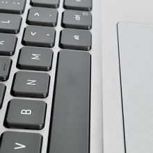 Load image into Gallery viewer, Dell Latitude 7440 14 Gray 1.9 GHz Intel Core i7 13th Gen. 32GB RAM 256GB Solid State Drive