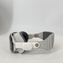 Load image into Gallery viewer, Apple Vision Pro 512GB