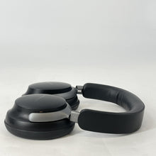 Load image into Gallery viewer, Bose QuietComfort Ultra Headphones Black