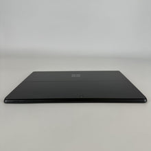 Load image into Gallery viewer, Microsoft Surface Pro 11 13 Black WiFi 2.1 GHz Intel Core Ultra 5 Series 2 16GB RAM 1TB Solid State Drive