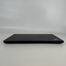 Load image into Gallery viewer, Lenovo ThinkPad T15 Gen 2 Black 2.4 GHz Intel Core i5 11th Gen. 8GB RAM 256GB Solid State Drive