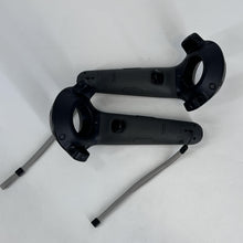 Load image into Gallery viewer, HTC Vive Pro Blue