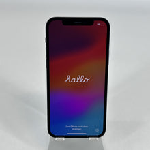 Load image into Gallery viewer, iPhone 12 64GB Black (Straight Talk)