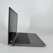 Load image into Gallery viewer, Dell Latitude 7440 14 Gray 1.9 GHz Intel Core i7 13th Gen. 32GB RAM 256GB Solid State Drive