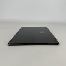Load image into Gallery viewer, Microsoft Surface Pro 11 13 Black WiFi 2.1 GHz Intel Core Ultra 5 Series 2 16GB RAM 1TB Solid State Drive