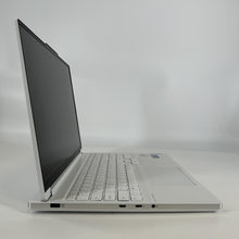 Load image into Gallery viewer, Lenovo Legion 7i Gen 9 16 White 2.1 GHz Intel Core i7 14th Gen. 8GB RAM 1TB Solid State Drive NVIDIA GeForce RTX 4060 8 GB