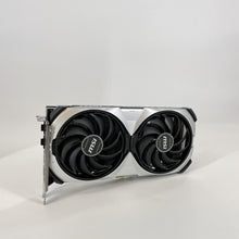 Load image into Gallery viewer, NVIDIA GeForce RTX 4070 12GB RAM