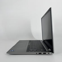 Load image into Gallery viewer, Dell Latitude 7440 14 Gray 1.9 GHz Intel Core i7 13th Gen. 32GB RAM 256GB Solid State Drive
