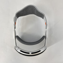 Load image into Gallery viewer, Apple Vision Pro 512GB