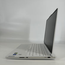 Load image into Gallery viewer, Lenovo Legion 7i Gen 9 16 White 2.1 GHz Intel Core i7 14th Gen. 8GB RAM 1TB Solid State Drive NVIDIA GeForce RTX 4060 8 GB