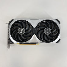 Load image into Gallery viewer, NVIDIA GeForce RTX 4070 12GB RAM