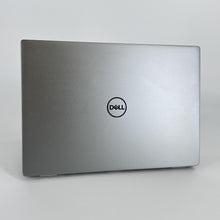 Load image into Gallery viewer, Dell Latitude 7440 14 Gray 1.9 GHz Intel Core i7 13th Gen. 32GB RAM 256GB Solid State Drive