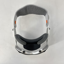 Load image into Gallery viewer, Apple Vision Pro 512GB