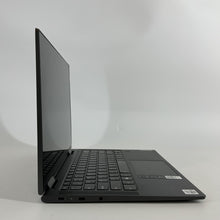Load image into Gallery viewer, Lenovo Yoga C740 14 Black 1.6 GHz Intel Core i5 10th Gen. 16GB RAM 1TB Solid State Drive