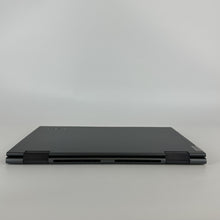 Load image into Gallery viewer, Lenovo Yoga 7i 14 Gray 2.8 GHz Intel Core i7 11th Gen. 16GB RAM 1TB Solid State Drive