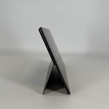 Load image into Gallery viewer, Microsoft Surface Pro 11 13 Black WiFi 2.1 GHz Intel Core Ultra 5 Series 2 16GB RAM 1TB Solid State Drive